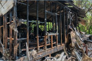 Fire-Damage-Restoration-Pro-Serv-Master