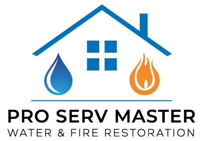 Pro Serv Master