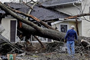Pro-Serv-weather-damage-services