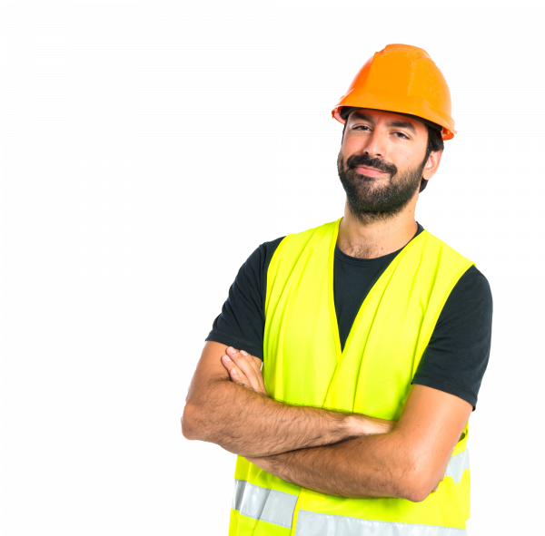 worker worker